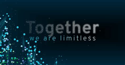 c3-static.kambi app|How Kambi is delivering limitless sports betting opportunities .